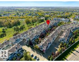#79 2051 Towne Centre Bv Nw, Edmonton, AB T6R0G8 Photo 41