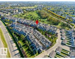#79 2051 Towne Centre Bv Nw, Edmonton, AB T6R0G8 Photo 42