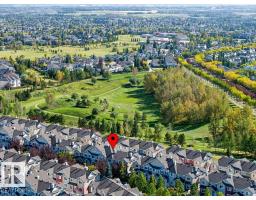 #79 2051 Towne Centre Bv Nw, Edmonton, AB T6R0G8 Photo 43
