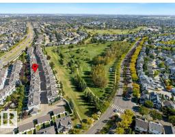 #79 2051 Towne Centre Bv Nw, Edmonton, AB T6R0G8 Photo 44