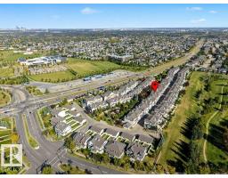 #79 2051 Towne Centre Bv Nw, Edmonton, AB T6R0G8 Photo 45