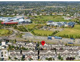 #79 2051 Towne Centre Bv Nw, Edmonton, AB T6R0G8 Photo 46