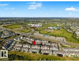 #79 2051 Towne Centre Bv Nw, Edmonton, AB T6R0G8 Photo 47