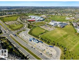 #79 2051 Towne Centre Bv Nw, Edmonton, AB T6R0G8 Photo 48