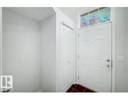 Utility room - #79 2051 Towne Centre Bv Nw, Edmonton, AB T6R0G8 Photo 6