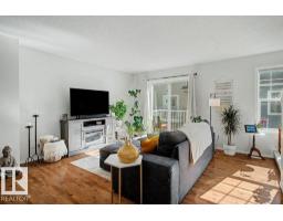 #79 2051 Towne Centre Bv Nw, Edmonton, AB T6R0G8 Photo 8