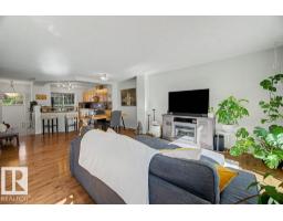 #79 2051 Towne Centre Bv Nw, Edmonton, AB T6R0G8 Photo 9