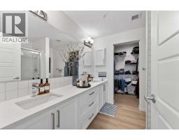 3208, 20295 Seton Way Se, Calgary, AB T3M0M2 Photo 17
