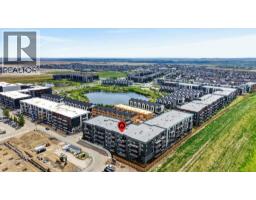 3208, 20295 Seton Way Se, Calgary, AB T3M0M2 Photo 31
