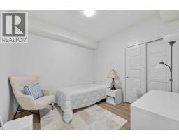 3208, 20295 Seton Way Se, Calgary, AB T3M0M2 Photo 22