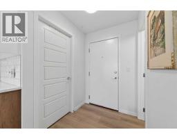 3208, 20295 Seton Way Se, Calgary, AB T3M0M2 Photo 23