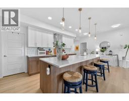Other - 3208, 20295 Seton Way Se, Calgary, AB T3M0M2 Photo 6