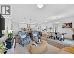 3208, 20295 Seton Way Se, Calgary, AB T3M0M2 Photo 15