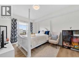 3208, 20295 Seton Way Se, Calgary, AB T3M0M2 Photo 16