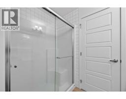 3208, 20295 Seton Way Se, Calgary, AB T3M0M2 Photo 18