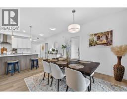 Foyer - 3208, 20295 Seton Way Se, Calgary, AB T3M0M2 Photo 10