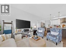4pc Bathroom - 3208, 20295 Seton Way Se, Calgary, AB T3M0M2 Photo 12