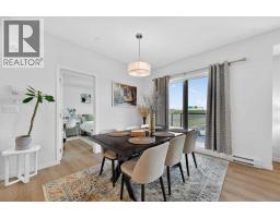 Bedroom - 3208, 20295 Seton Way Se, Calgary, AB T3M0M2 Photo 9