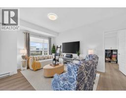 Other - 3208, 20295 Seton Way Se, Calgary, AB T3M0M2 Photo 13
