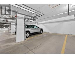 3208, 20295 Seton Way Se, Calgary, AB T3M0M2 Photo 26