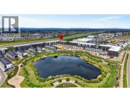 3208, 20295 Seton Way Se, Calgary, AB T3M0M2 Photo 32