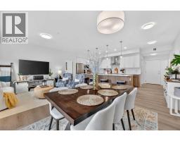 Laundry room - 3208, 20295 Seton Way Se, Calgary, AB T3M0M2 Photo 11