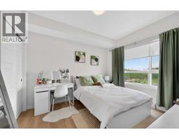 3208, 20295 Seton Way Se, Calgary, AB T3M0M2 Photo 20