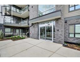 3208, 20295 Seton Way Se, Calgary, AB T3M0M2 Photo 29