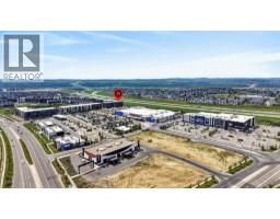 3208, 20295 Seton Way Se, Calgary, AB T3M0M2 Photo 33
