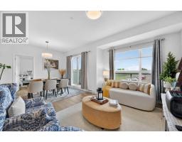 3208, 20295 Seton Way Se, Calgary, AB T3M0M2 Photo 14