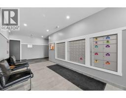 3208, 20295 Seton Way Se, Calgary, AB T3M0M2 Photo 28