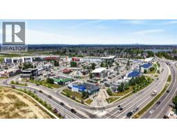 3208, 20295 Seton Way Se, Calgary, AB T3M0M2 Photo 34