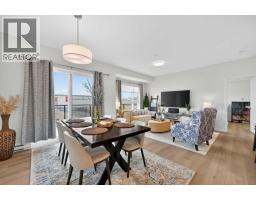 Bedroom - 3208, 20295 Seton Way Se, Calgary, AB T3M0M2 Photo 8