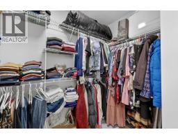 3208, 20295 Seton Way Se, Calgary, AB T3M0M2 Photo 19