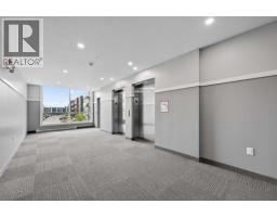 3208, 20295 Seton Way Se, Calgary, AB T3M0M2 Photo 24