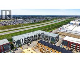 3208, 20295 Seton Way Se, Calgary, AB T3M0M2 Photo 30