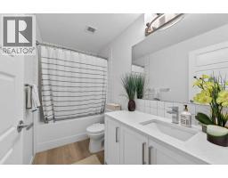 3208, 20295 Seton Way Se, Calgary, AB T3M0M2 Photo 21