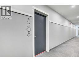 3208, 20295 Seton Way Se, Calgary, AB T3M0M2 Photo 25