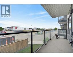 3208, 20295 Seton Way Se, Calgary, AB T3M0M2 Photo 27