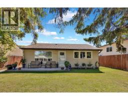 6131 33 Avenue Nw, Calgary, AB T3B1K6 Photo 16