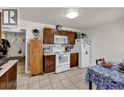 6131 33 Avenue Nw, Calgary, AB T3B1K6 Photo 17