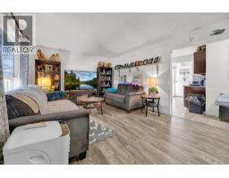 6131 33 Avenue Nw, Calgary, AB T3B1K6 Photo 20
