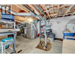6131 33 Avenue Nw, Calgary, AB T3B1K6 Photo 26