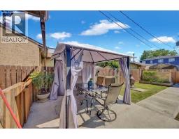 6131 33 Avenue Nw, Calgary, AB T3B1K6 Photo 27