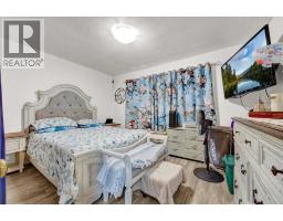 6131 33 Avenue Nw, Calgary, AB T3B1K6 Photo 22