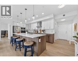 4pc Bathroom - 3208, 20295 Seton Way Se, Calgary, AB T3M0M2 Photo 7