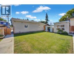 6131 33 Avenue Nw, Calgary, AB T3B1K6 Photo 14