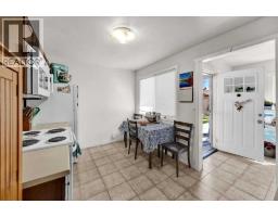 6131 33 Avenue Nw, Calgary, AB T3B1K6 Photo 18