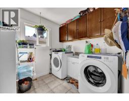 6131 33 Avenue Nw, Calgary, AB T3B1K6 Photo 21