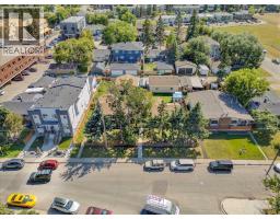 6131 33 Avenue Nw, Calgary, AB T3B1K6 Photo 10